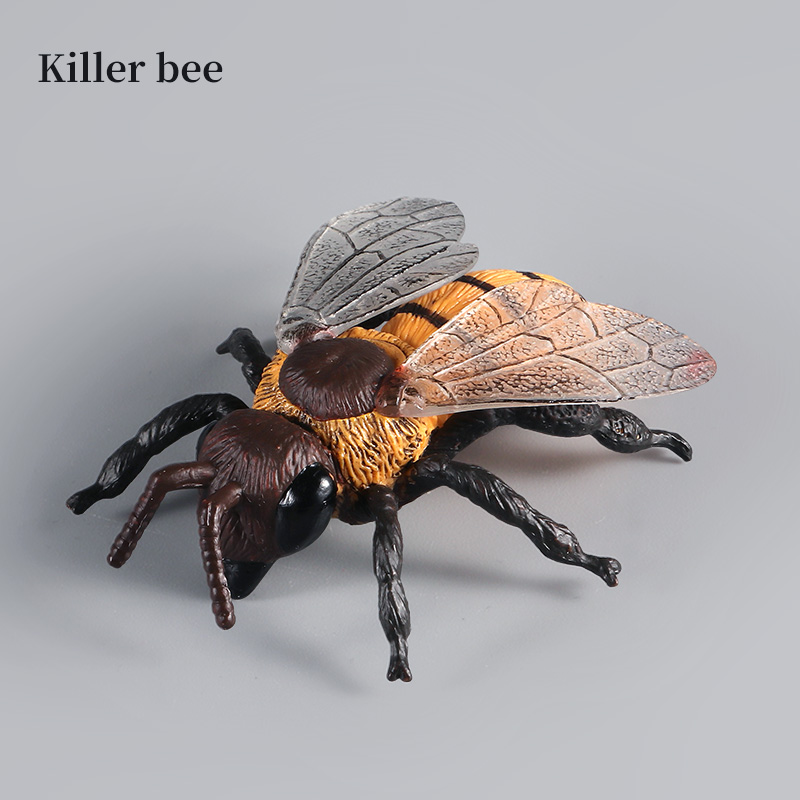 Simulation Wild Animals Model  - Kids Toys Brand review and price