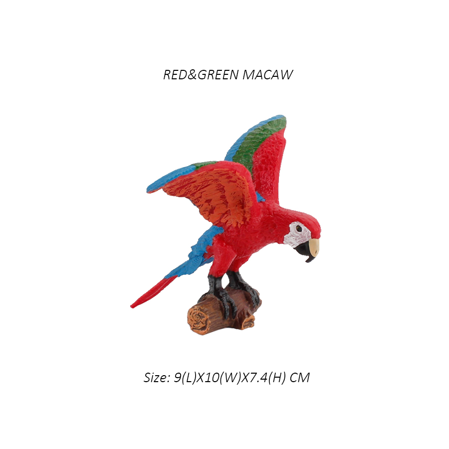 Owl Flamingo Turkey Toucan Sea - Kids Toys Reviews review and price
