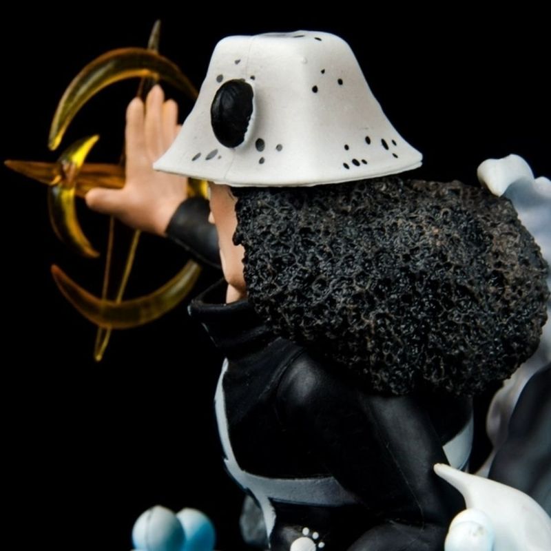 New 13cm One Piece Anime Perip - Kids Toys Japan review and price