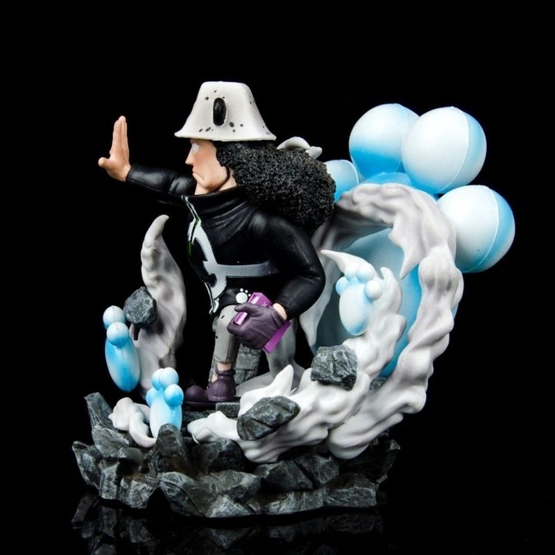 New 13cm One Piece Anime Perip - Kids Toys Japan review and price