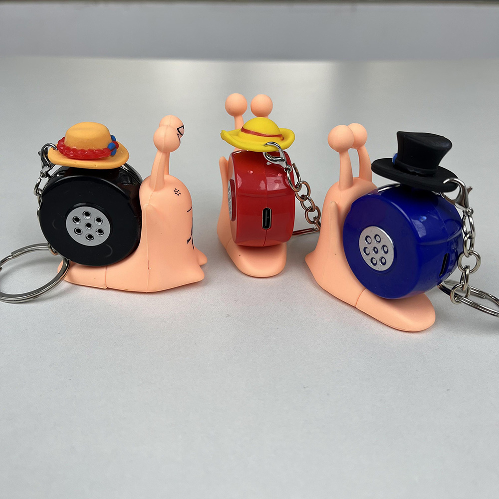 Anime One Piece Den Den Mushi  - Kids Toys Japan review and price
