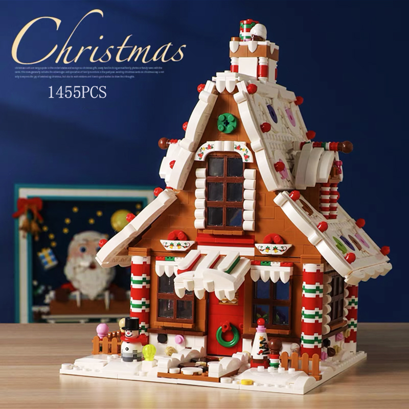 Ideas Santa Claus Music Box Bu - Kids Xmas Toys Ideas review and price