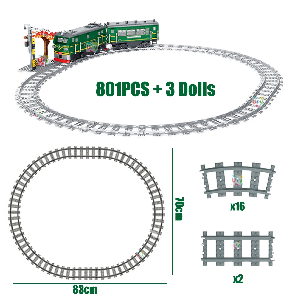 Technical Retro Green Steam Tr - Kids Toys Lego review and price