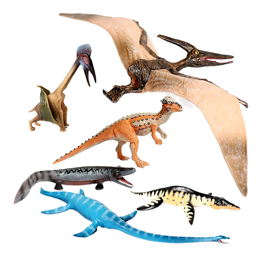 Dino Jurassic World Park Spino - Kids Toys Reviews review and price