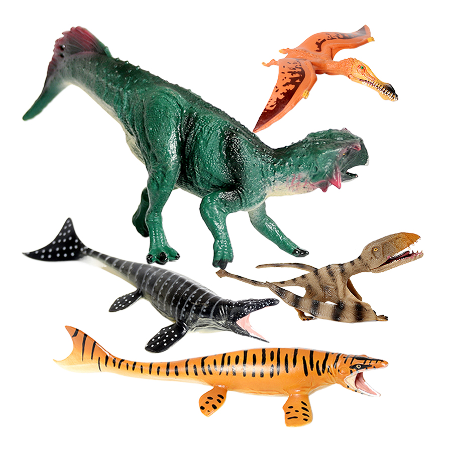 Dino Jurassic World Park Spino - Kids Toys Reviews review and price