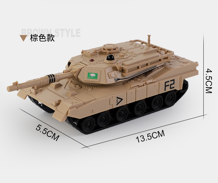 upgraded RC Tank 6 Channel Bat - Kids Toys Channel review and price