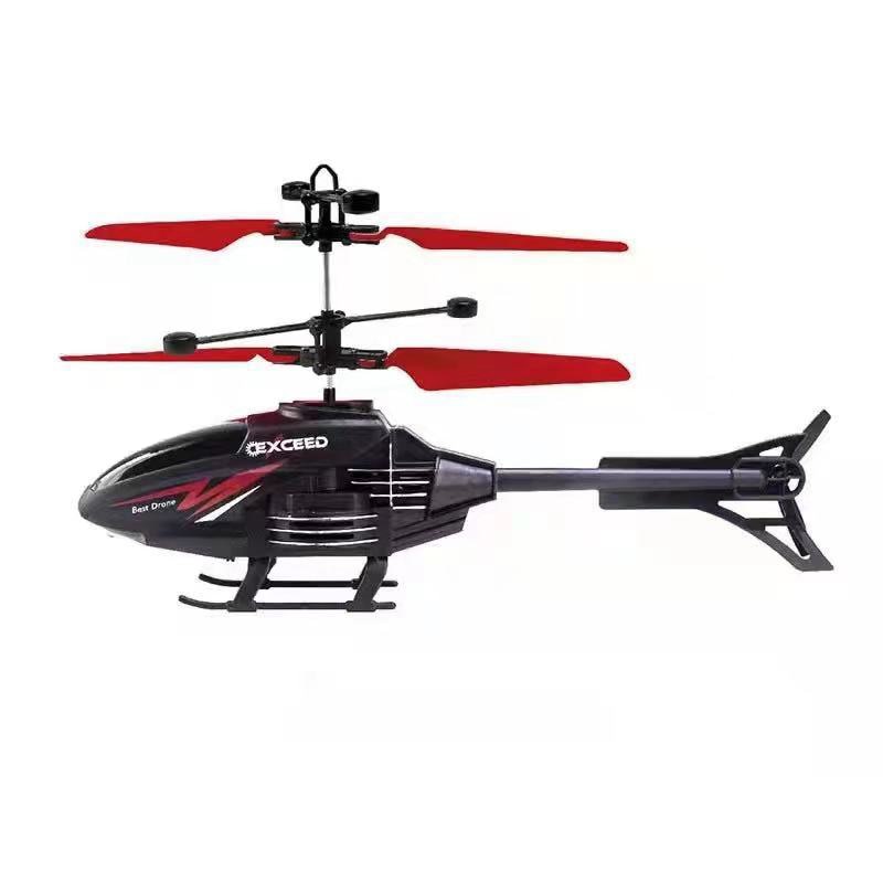 2 Channel Gesture Control Susp - Kids Toys Channel review and price