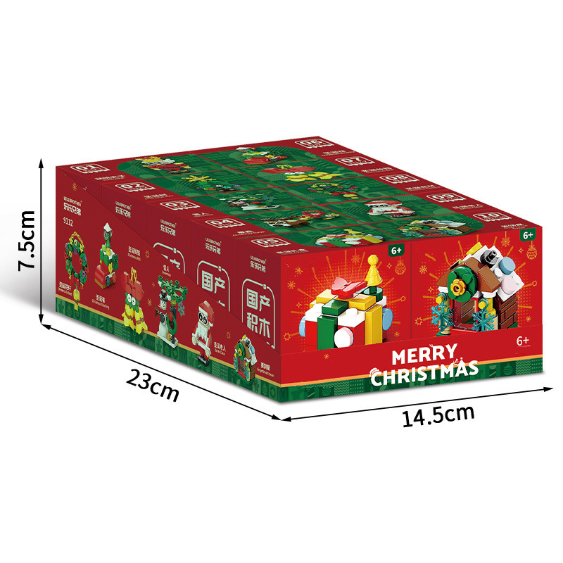 10in1 Christmas Elk Deer Santa - Kids Xmas Toys Ideas review and price
