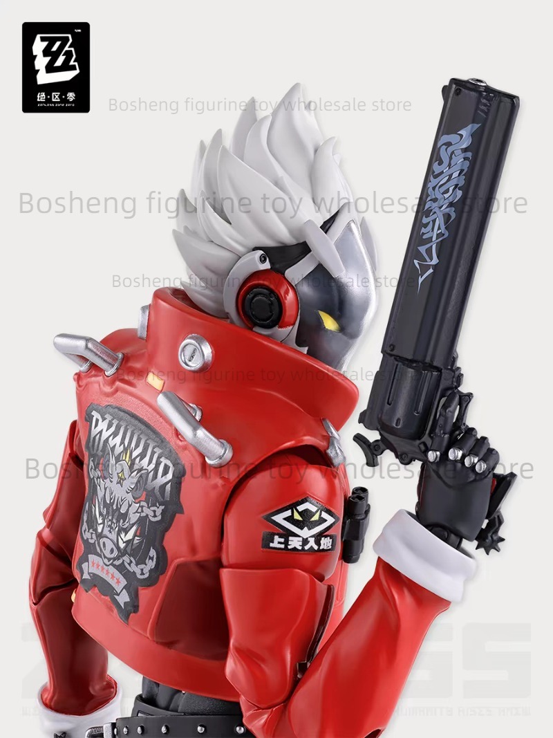 In Stock 100% Original BANDAI  - Kids Toys Zone review and price