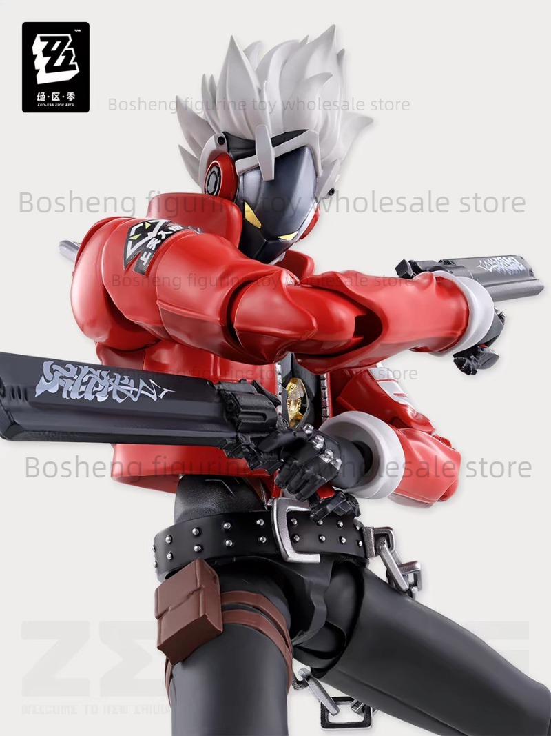 In Stock 100% Original BANDAI  - Kids Toys Zone review and price