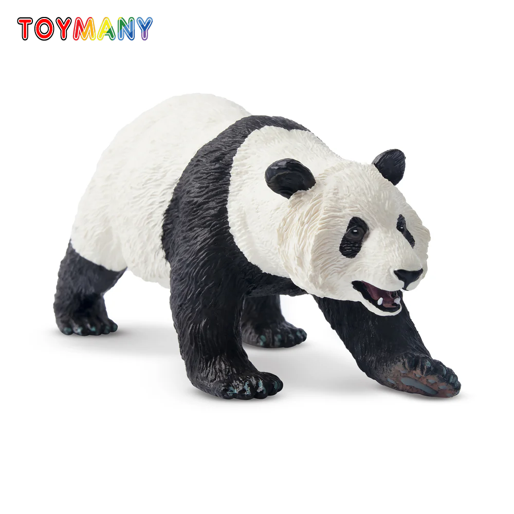 Toymany Simulation Female Gian - Kids Toys Latest review and price