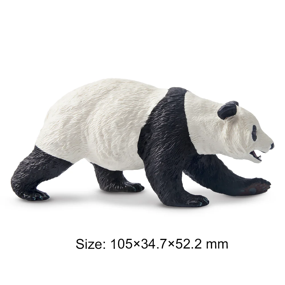 Toymany Simulation Female Gian - Kids Toys Latest review and price