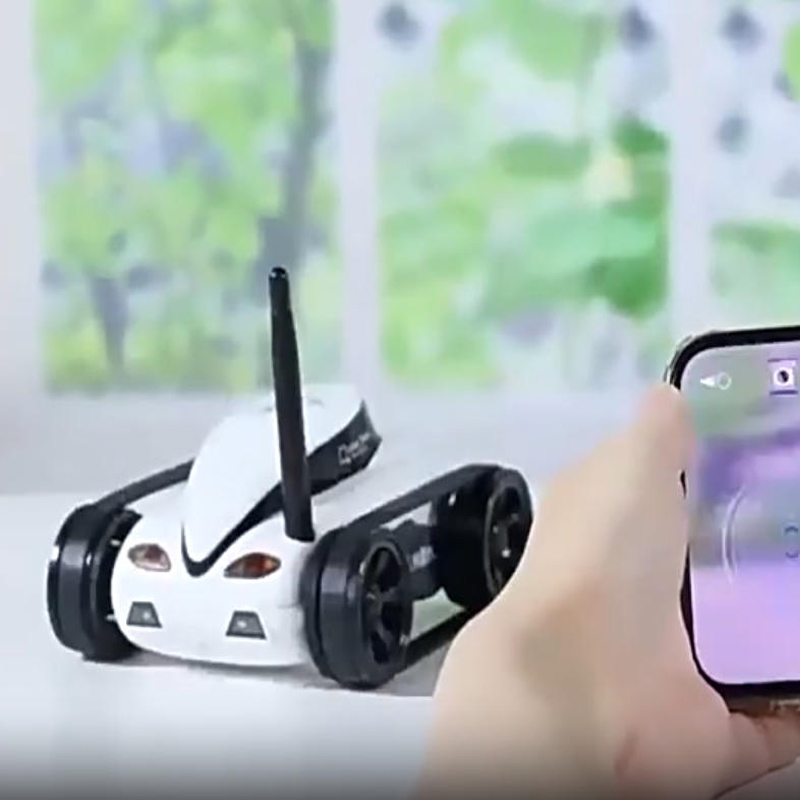 Remote Control Four Channel Re - Kids Toys Channel review and price