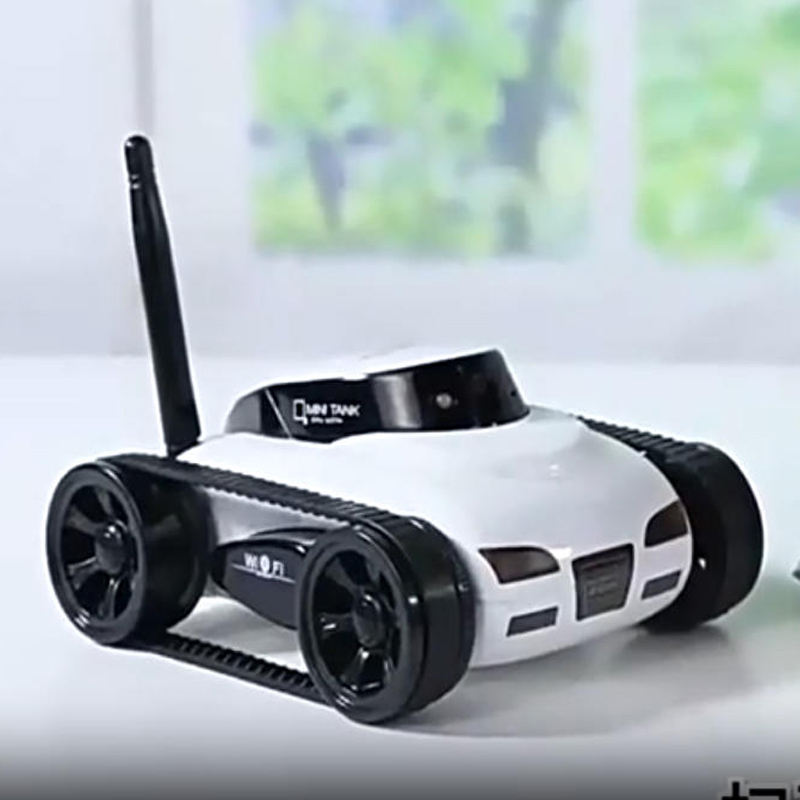 Remote Control Four Channel Re - Kids Toys Channel review and price