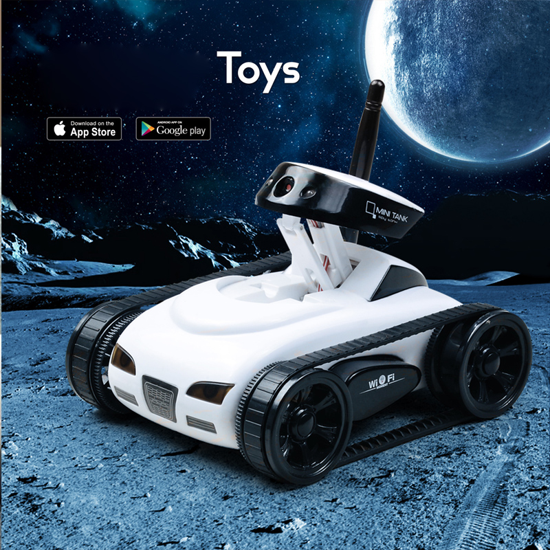 Remote Control Four Channel Re - Kids Toys Channel review and price