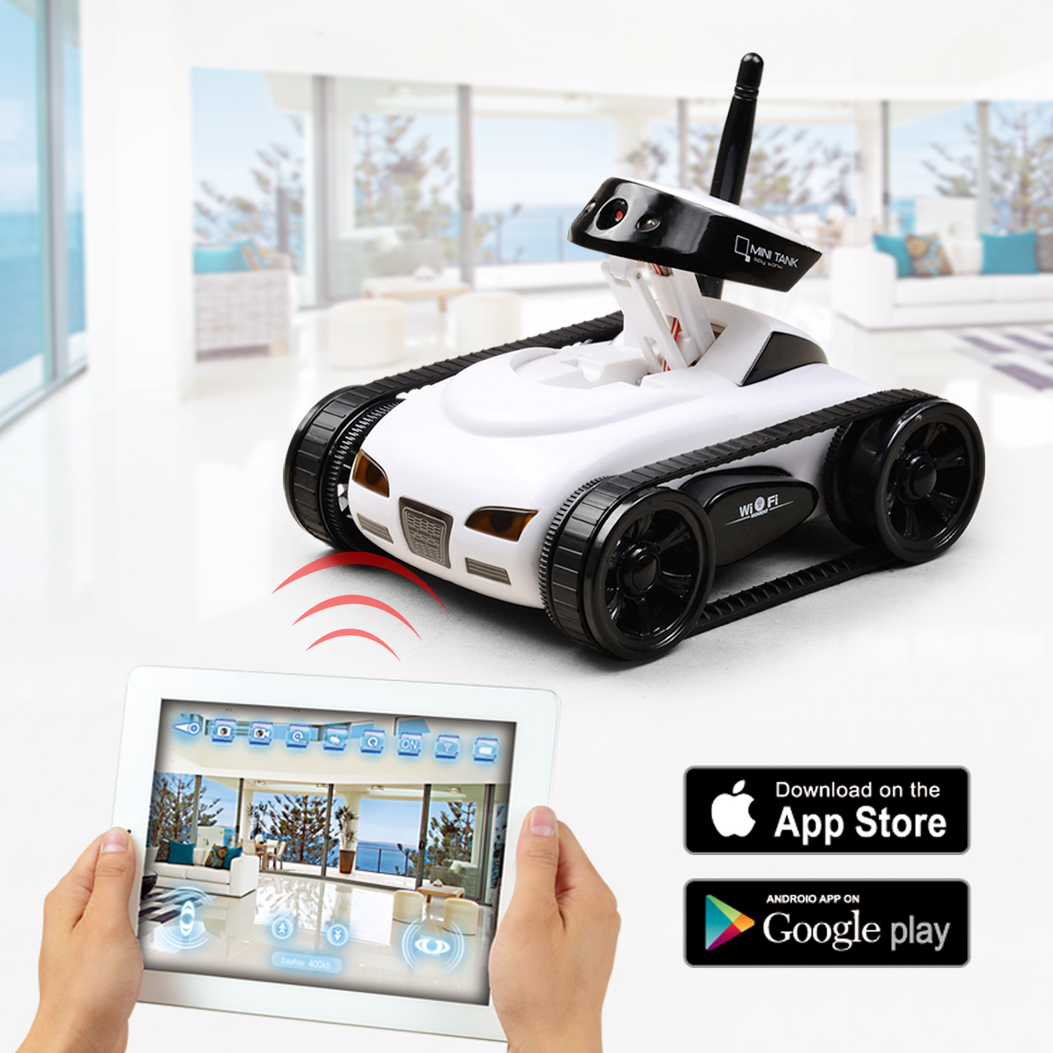 Remote Control Four Channel Re - Kids Toys Channel review and price