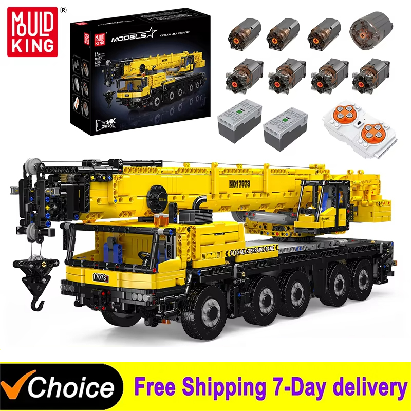 NEW 3218Pcs Technical City Eng - Kids Toys Lego review and price