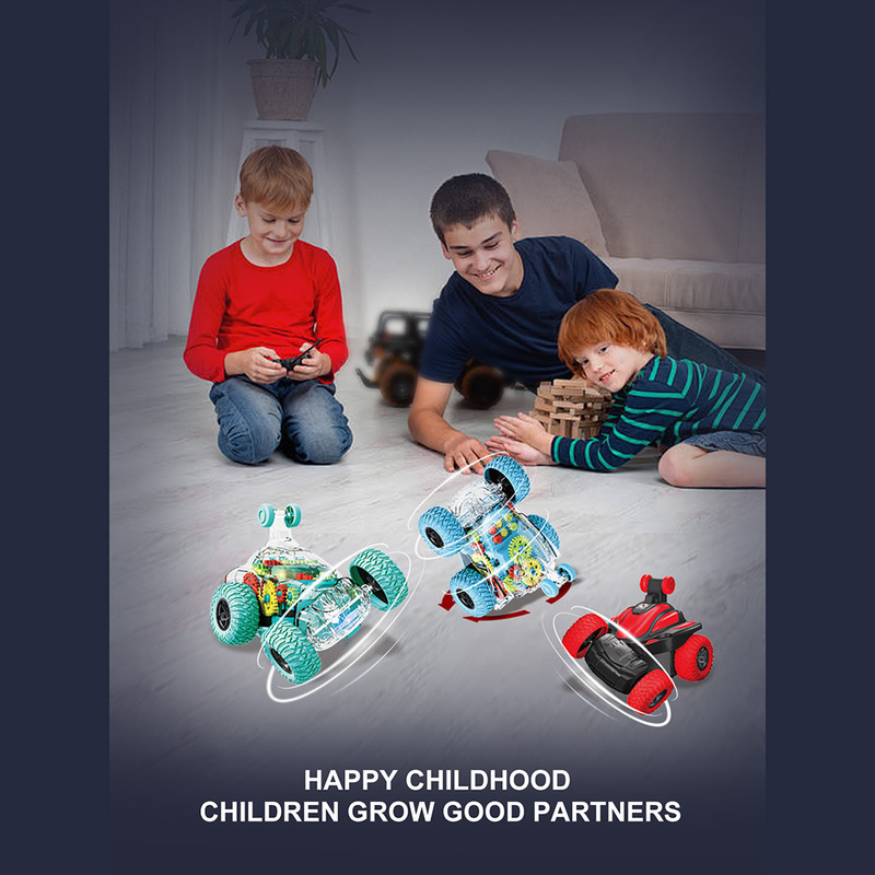Wireless Electric Remote Contr - Kids Toys Channel review and price