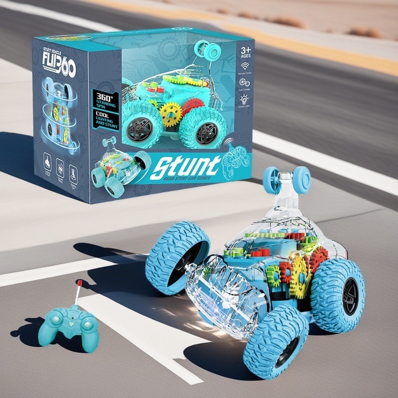 Wireless Electric Remote Contr - Kids Toys Channel review and price