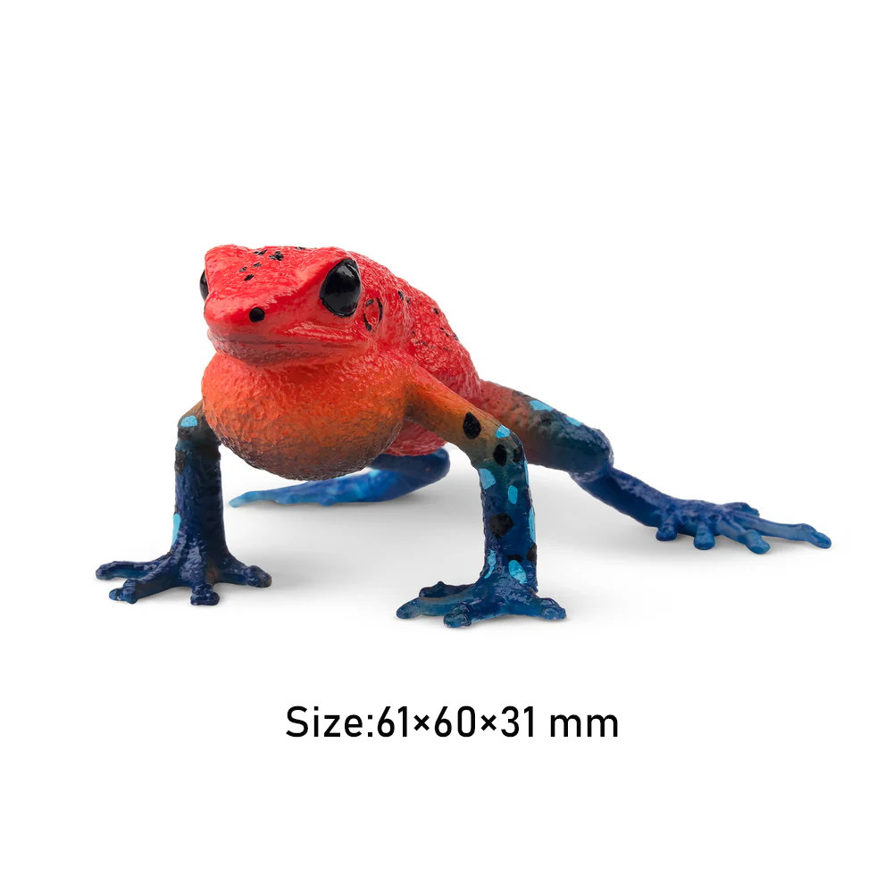 Toymany Simulation Strawberry  - Kids Toys Latest review and price