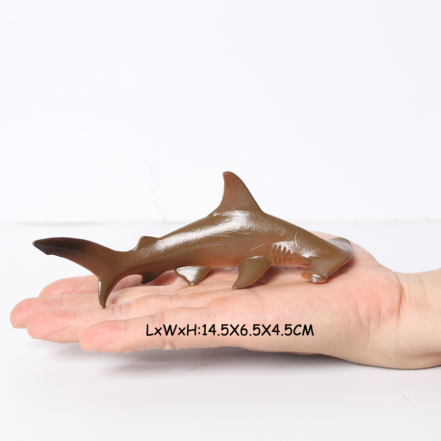 Endangered Marine Animals Figu - Kids Toys Reviews review and price