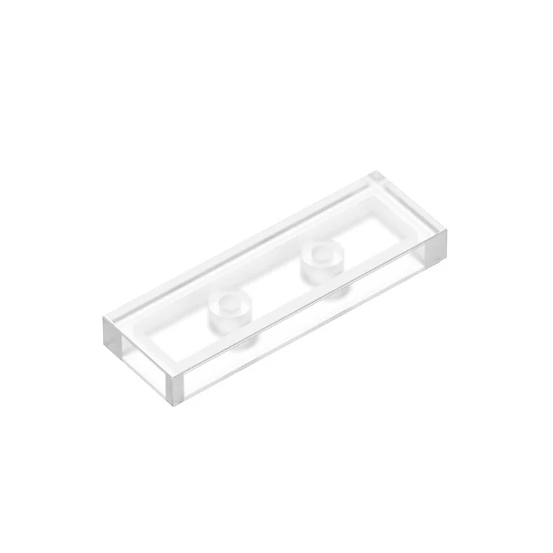 MOC 10PCS Light Panel 63864 1x - Kids Xmas Toys Ideas review and price