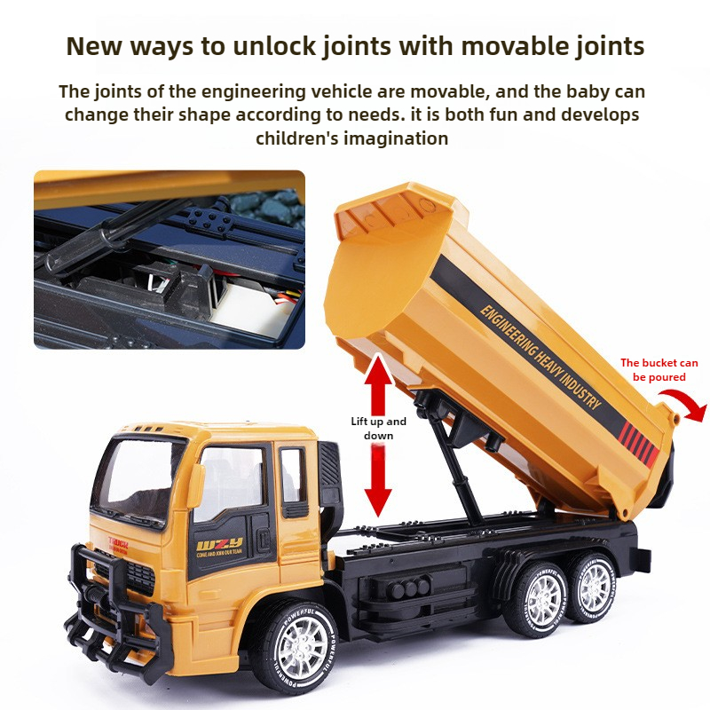 Cool Stuff Rc Cars Funny Gift- - Kids Toys Channel review and price