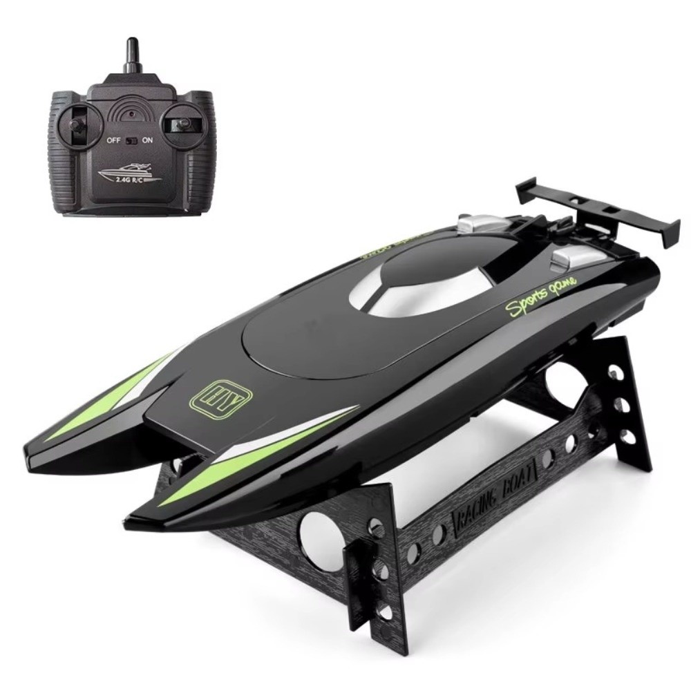 2 Color Options High Speed RC  - Kids Toys Channel review and price