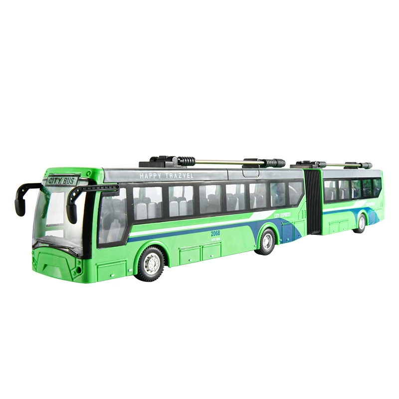 Double Carriage Remote Control - Kids Toys Channel review and price