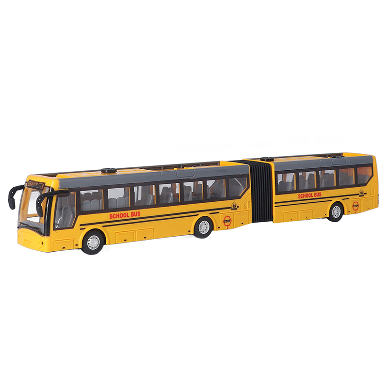 Double Carriage Remote Control - Kids Toys Channel review and price
