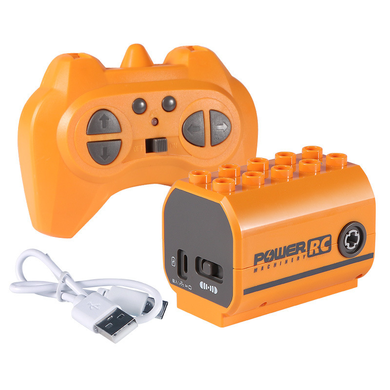 Power Function RC Motor For Bi - Kids Toys Lego review and price