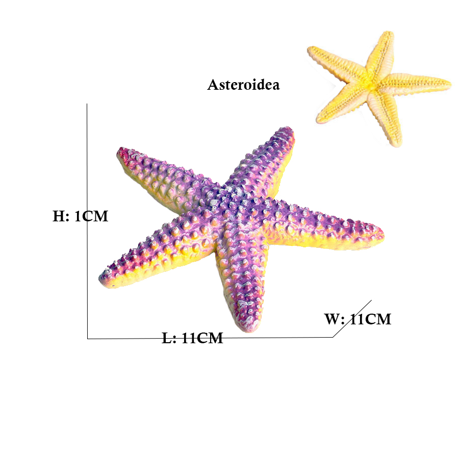 Marine Toys Jellyfish Seahorse - Kids Toys Reviews review and price