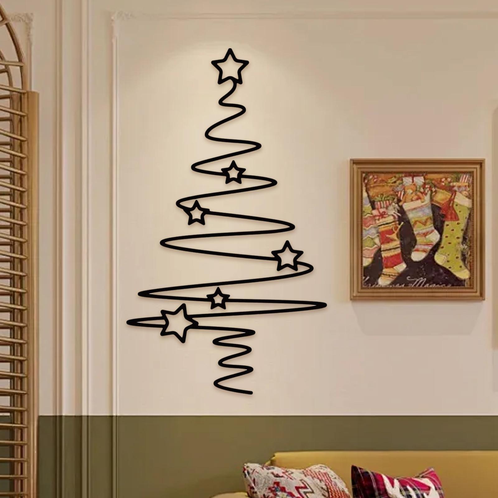 Wall Hanging Mounted Christmas - Kids Xmas Toys Ideas review and price