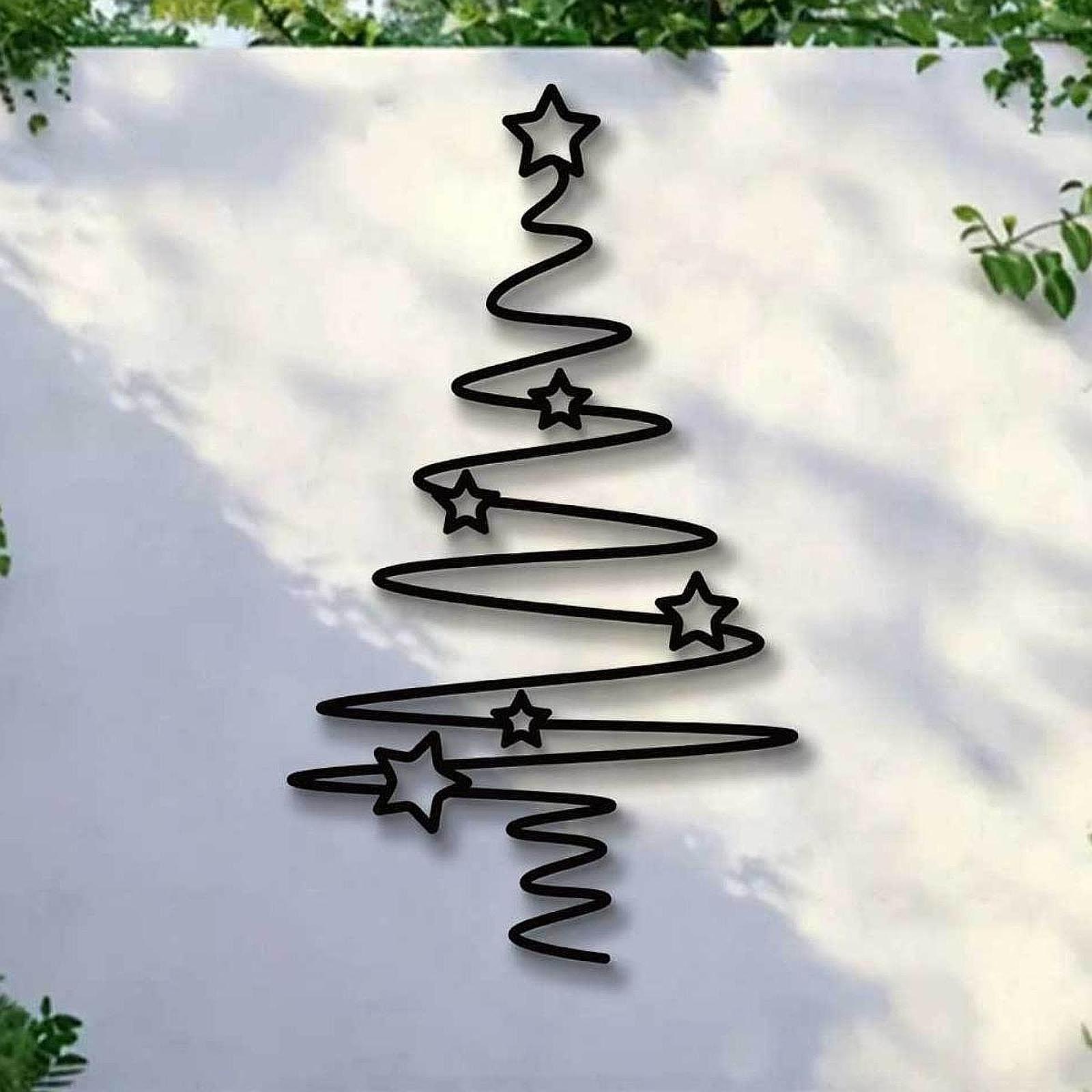 Wall Hanging Mounted Christmas - Kids Xmas Toys Ideas review and price