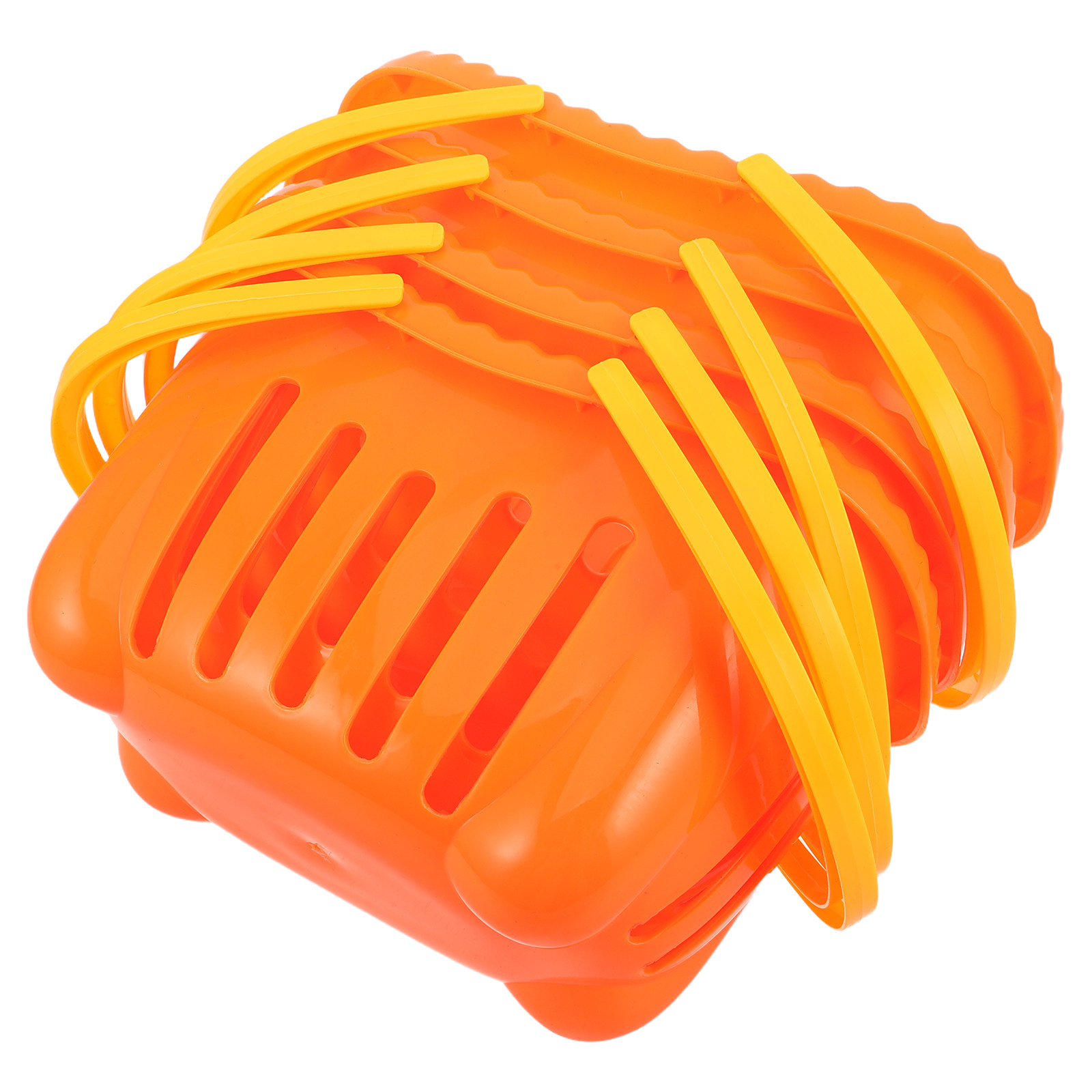 4Pcs Kids Shopping Basket Play - Kids Toys Stores review and price
