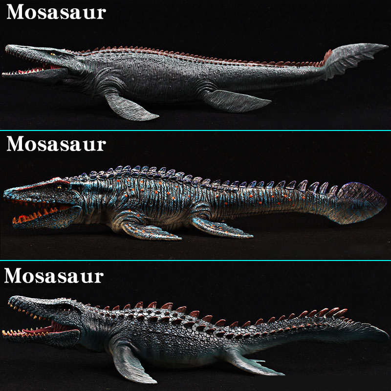 Prehistoric Ocean Dinosaur Mod - Kids Toys Brand review and price