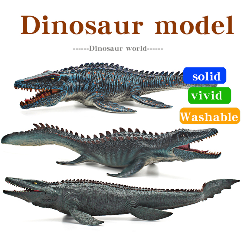 Prehistoric Ocean Dinosaur Mod - Kids Toys Brand review and price