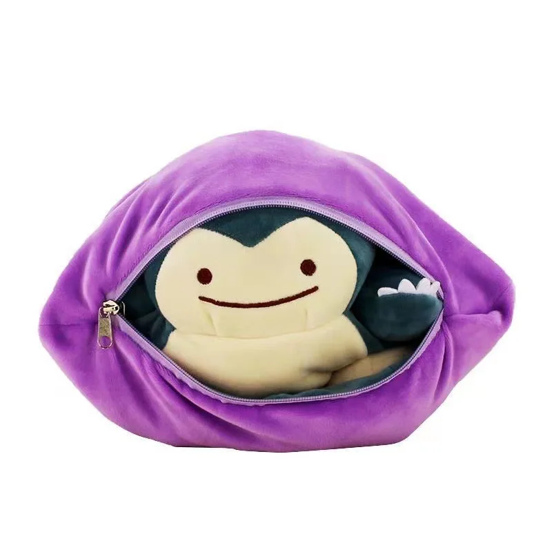 20cm Pokemon Anime Reversible  - Kids Toys Japan review and price