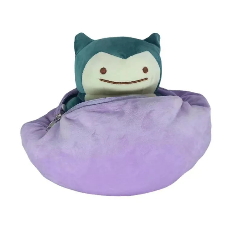 20cm Pokemon Anime Reversible  - Kids Toys Japan review and price