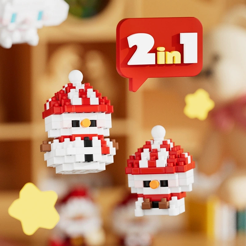 DIY Cute Christmas Tree Elk De - Kids Xmas Toys Ideas review and price