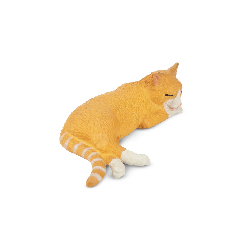Toymany Simulation Lying Orang - Kids Toys Latest review and price