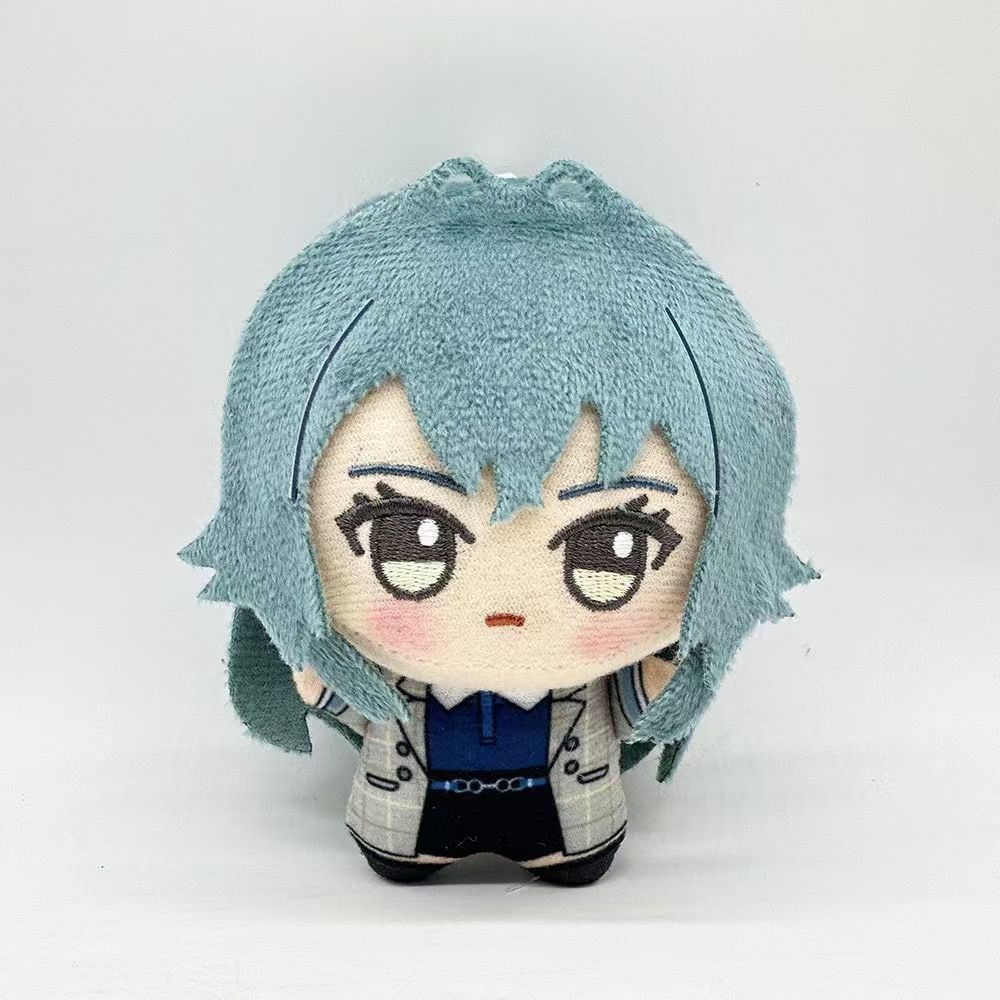 Kawaii School Idol Master Plus - Kids Toys Japan review and price