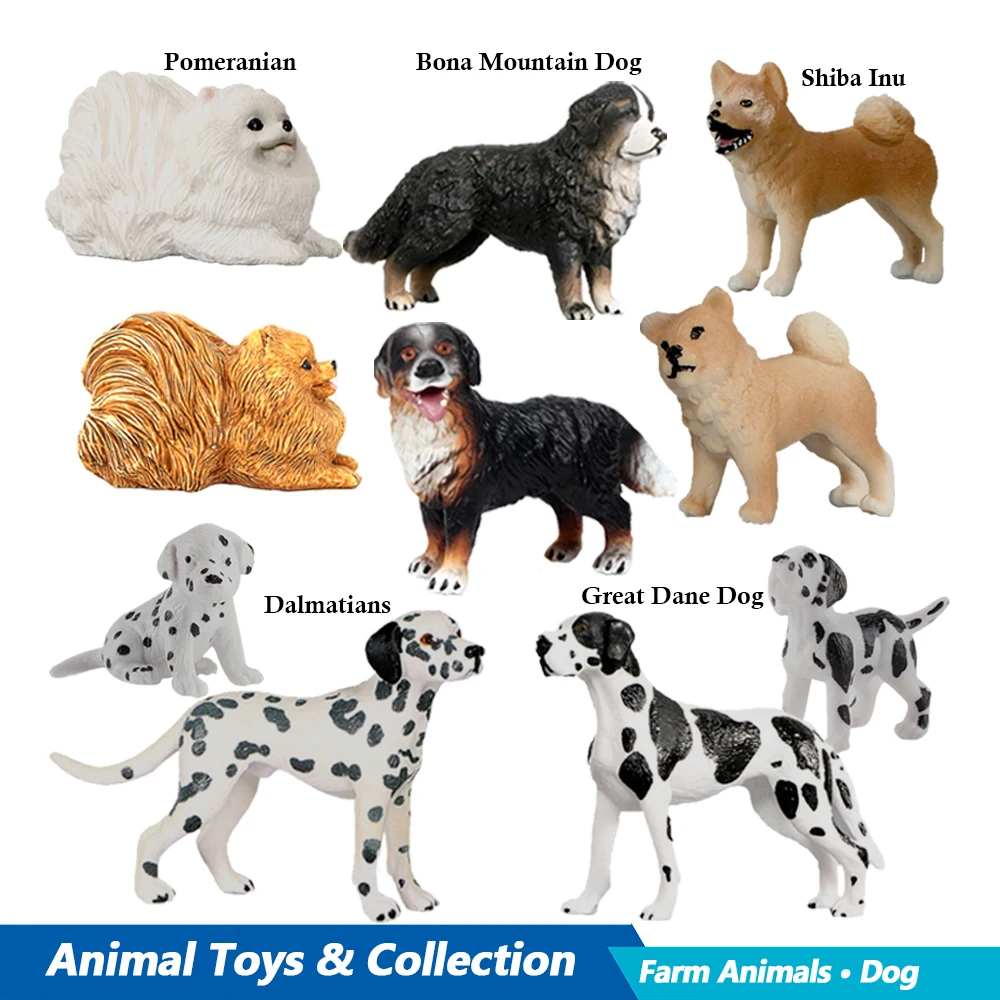 Labrador Poodle Rottweiler Bon - Kids Toys Reviews review and price