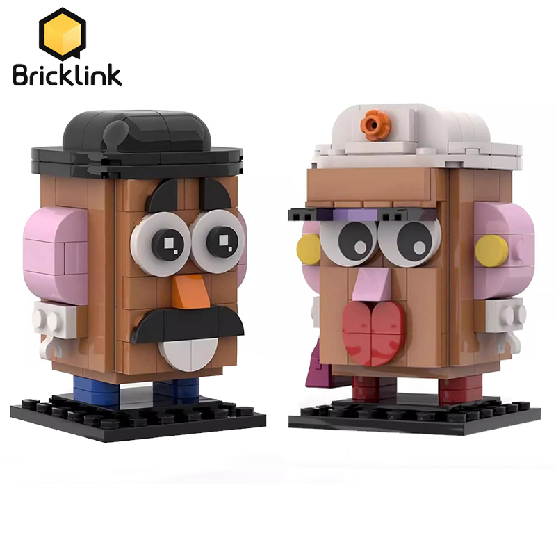 Bricklink Ideas Toy Movie Anim - Kids Xmas Toys Ideas review and price