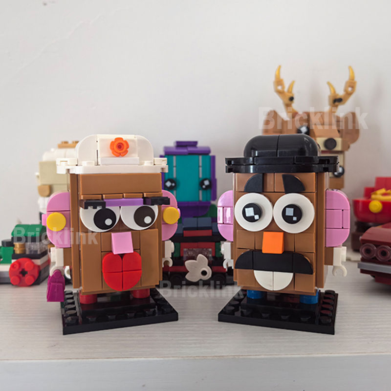Bricklink Ideas Toy Movie Anim - Kids Xmas Toys Ideas review and price