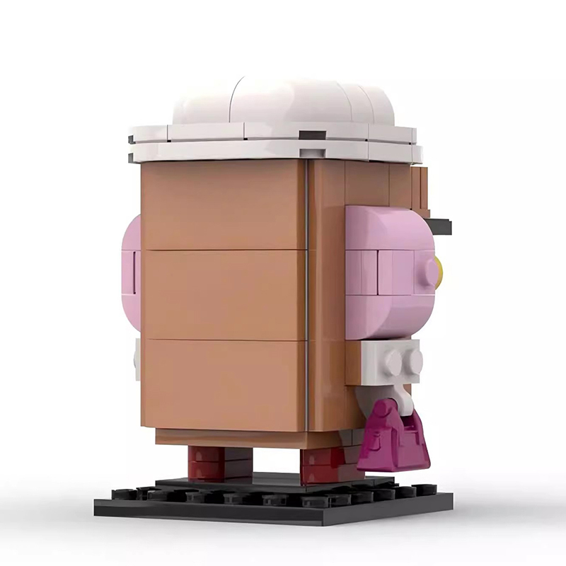 Bricklink Ideas Toy Movie Anim - Kids Xmas Toys Ideas review and price