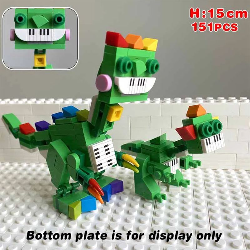 New Smile Critters Poppi Actio - Kids Xmas Toys Ideas review and price