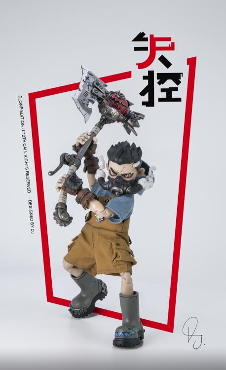 100% Original Box D ONE STUDIO - Kids Toys Zone review and price