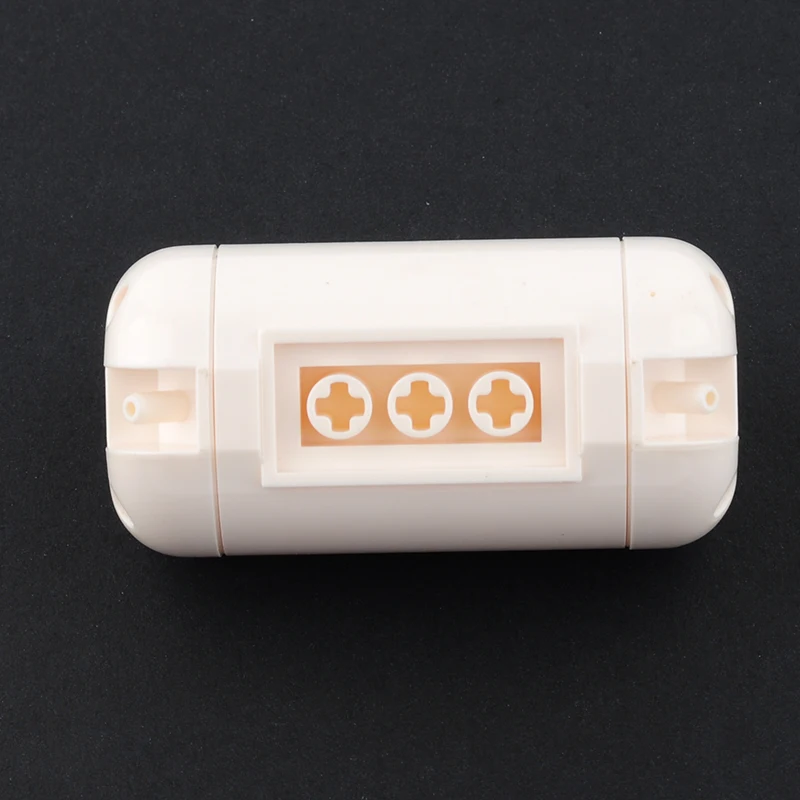 MOC Blocks Technical Parts Whi - Kids Toys Lego review and price