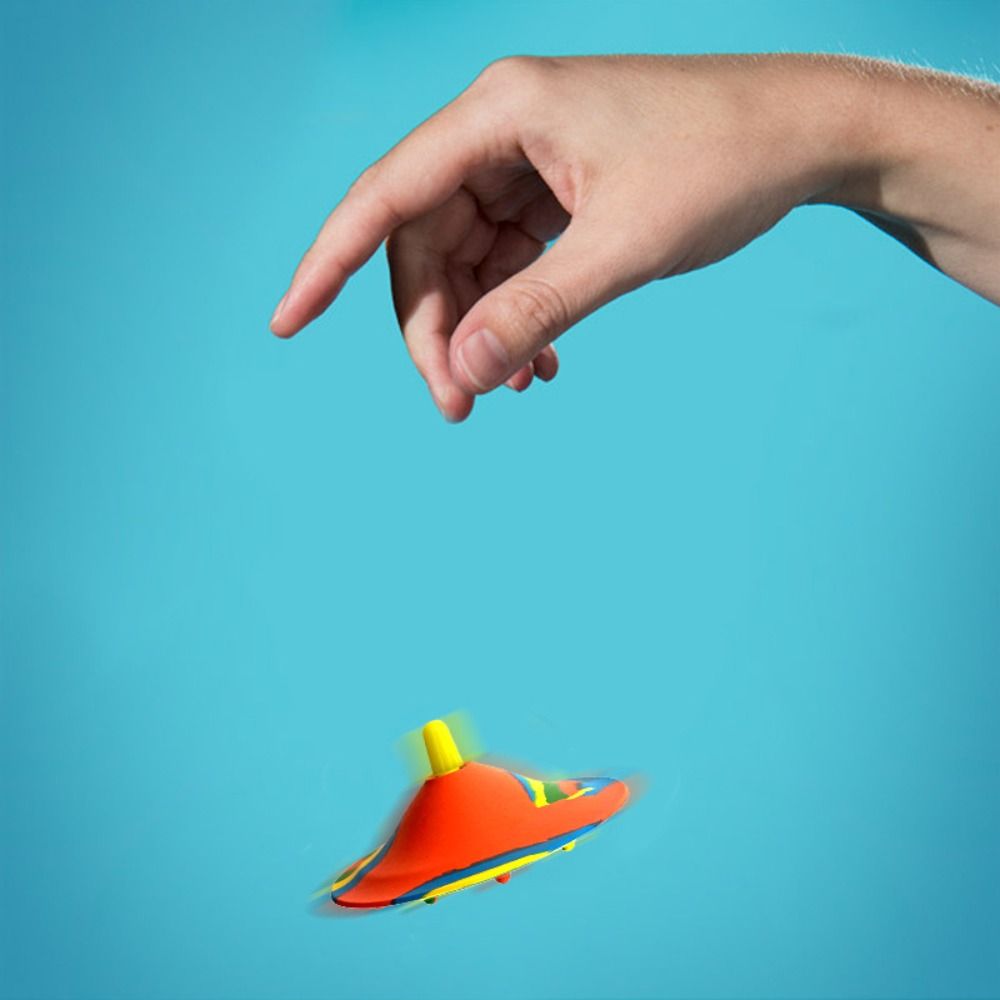 2pcs Fun Novel Anti Stress Bou - Kids Toys Jumping Poppers review and price